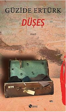 Düşes kapağı